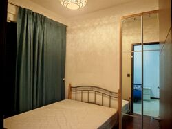 Guillemard Edge (D14), Apartment #515823711